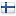 komponenkursikantor.com server is located in Finland